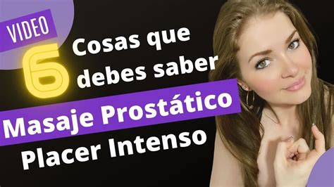 Masaje de Próstata Prostituta Santa Catarina Yecahuizotl